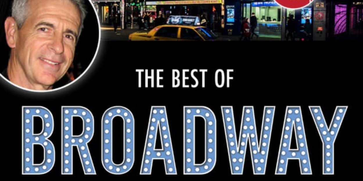 Broadway Stars To Raise Money For Sandy Hook Promise in September  Image