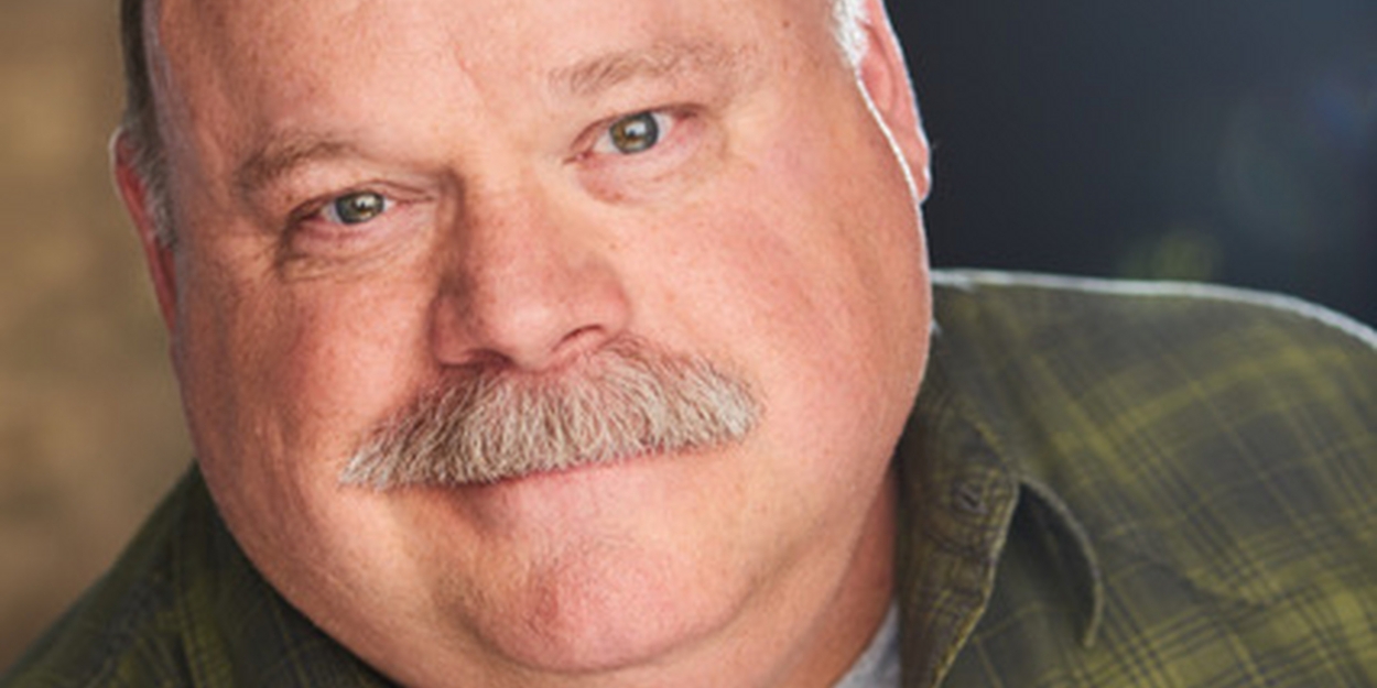 Broadway Theatre Project to Welcome Michael Orland And Kevin Chamberlin As Guest Faculty  Image