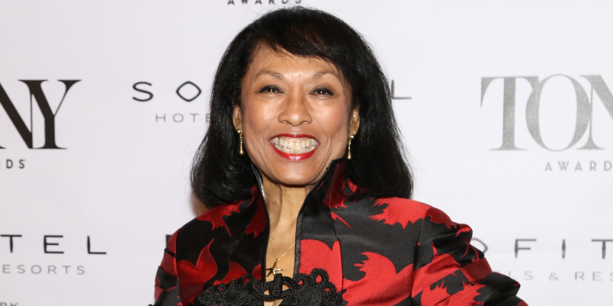 Broadway Veteran Baayork Lee To Direct WEST SIDE STORY At Starlight In 2024 