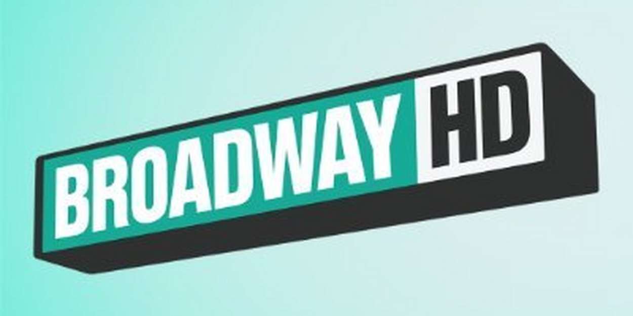 BroadwayHD to Present Streaming Premiere of TITANIC: THE MUSICAL 10th Anniversary UK Tour 
