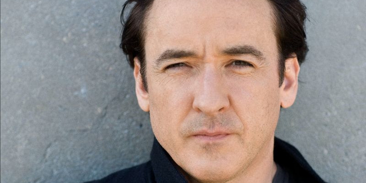 BroadwaySF Adds Second Night of UNSCRIPTED: An Evening with John Cusack + Screening of Being John Malkovich 