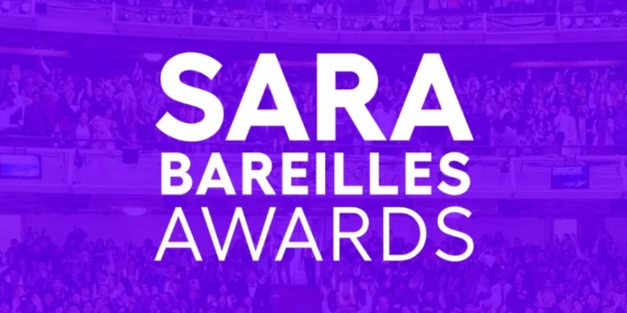 BroadwaySF Unveils Winners of inaugural Sara Bareilles Award