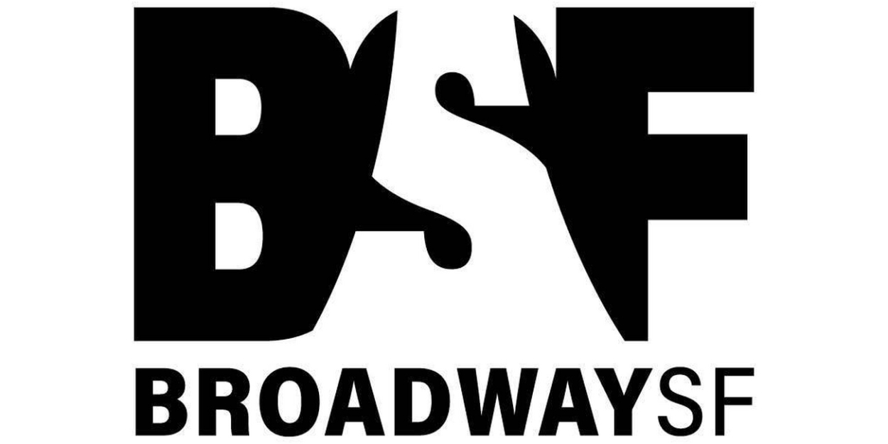 BroadwaySF to Launch High School Musical Theatre Awards Program  Image