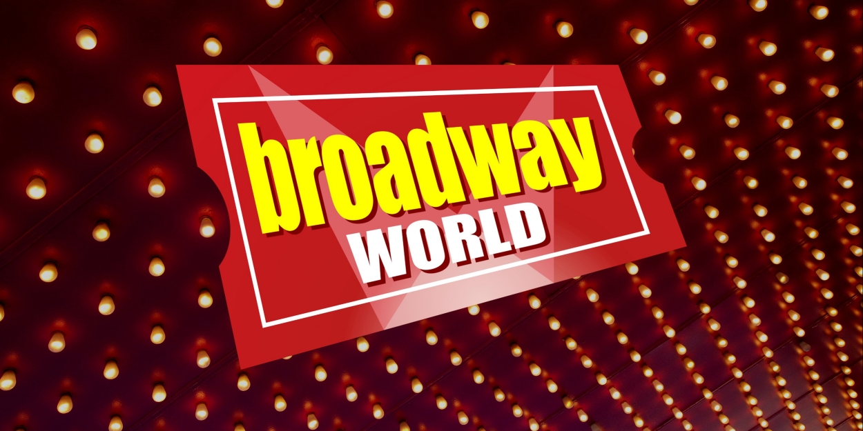 We're Hiring! BroadwayWorld Is Seeking a Full-Time Entertainment Editor 