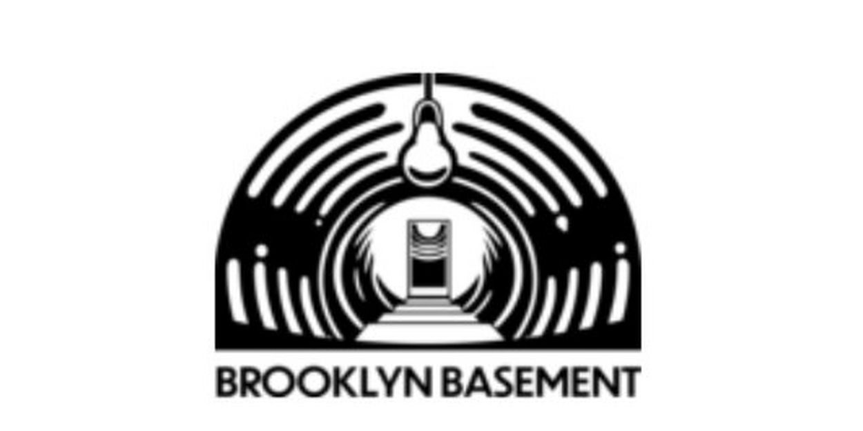 Brooklyn Basement Records Relaunches as Brooklyn Basement & Announces Three Separate Divisions 