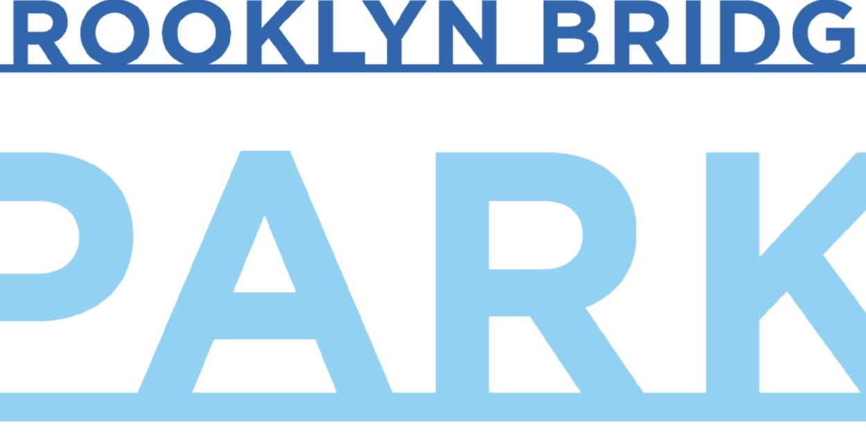 Brooklyn Bridge Park Unveils 2025 Season Lineup Featuring More Than 50 Events Photo