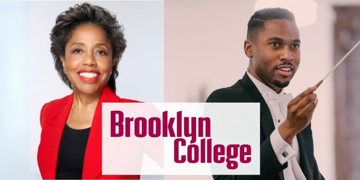 Brooklyn College Reveals Inaugural Appointment for New Tania León Chair of Music 