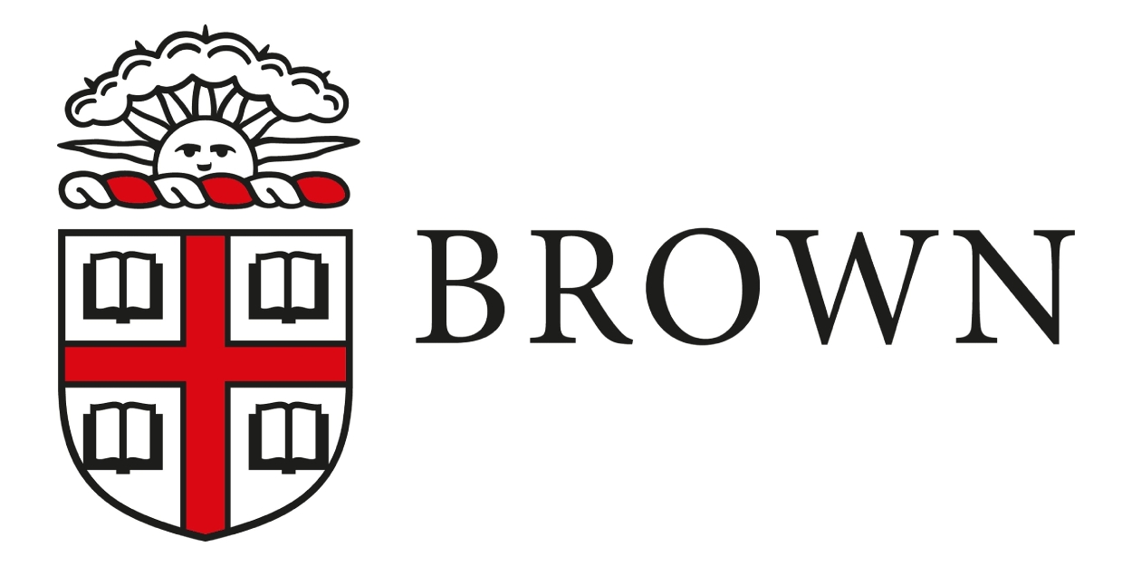 Brown/Trinity MFA Programs in Acting and Directing Indefinitely Paused