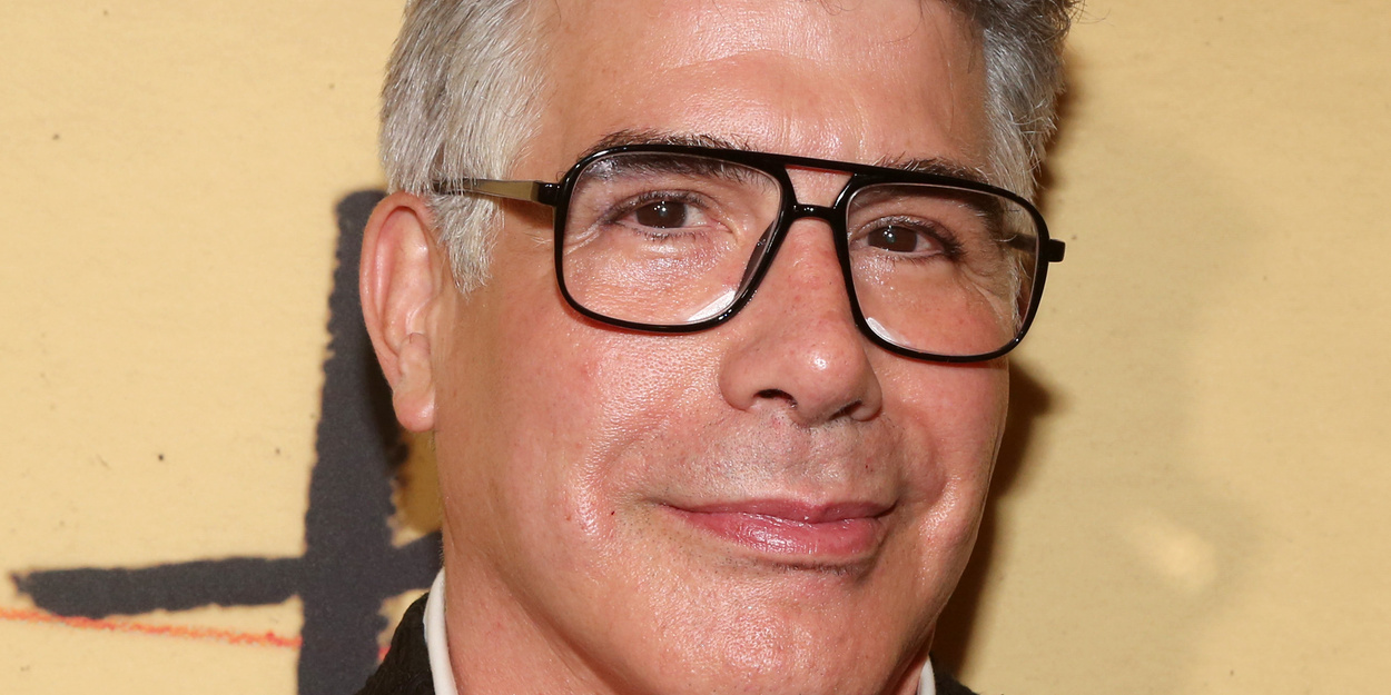 WINDOWS at Arizona Theatre Company Starring Bryan Batt, Rachel York to Stream WINDOWS at Arizona Theatre Company Starring Bryan Batt, Rachel York to Stream