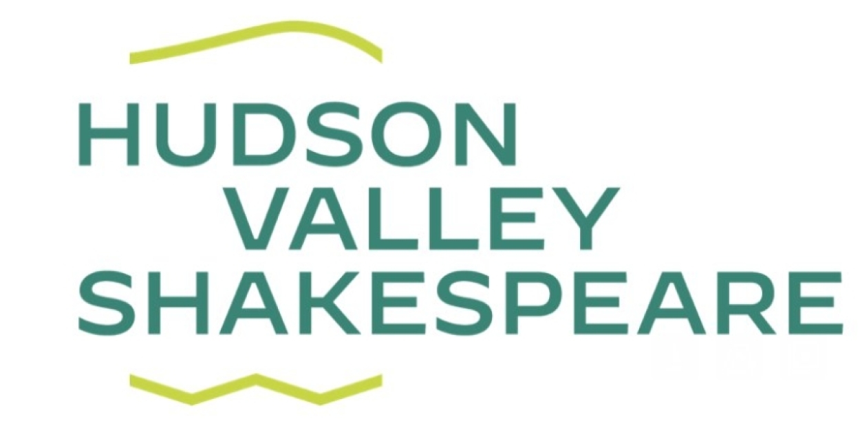 Bryce Pinkham, Bebe Nicole Simpson, and More Will Perform at Hudson Valley Shakespeare's 2024 Gala  Image