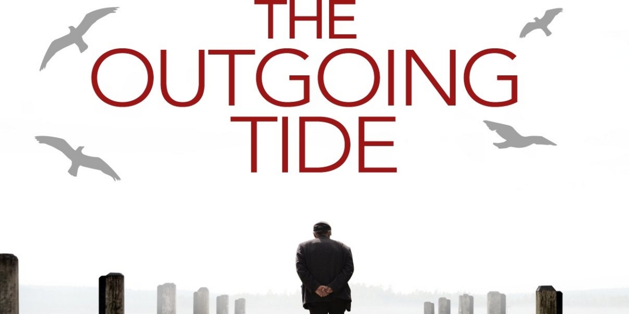Buffalo Theatre Ensemble to Open 2024 With Bruce Graham's THE OUTGOING TIDE 