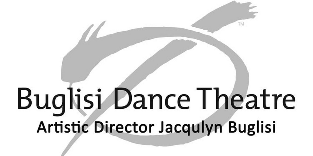 Buglisi Dance Theatre to Present 30th Anniversary Season at Chelsea Factory Beginning Next Month 