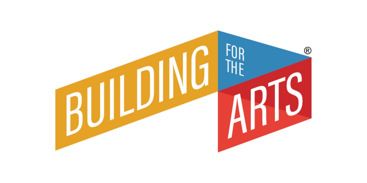 Building For The Arts Will Offer Subsidized, Affordable Rehearsal Spaces  Image