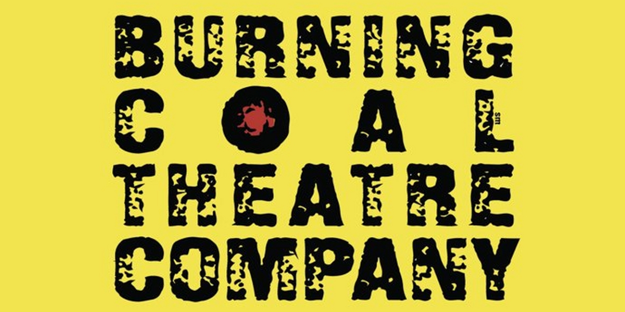 Burning Coal Theatre Company to Present Michael Frayn's COPENHAGEN  Image