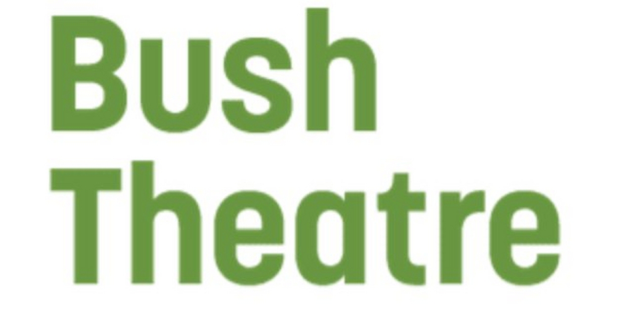 Bush Theatre Reveals Season Lineup For Second Half of 2024 Photo