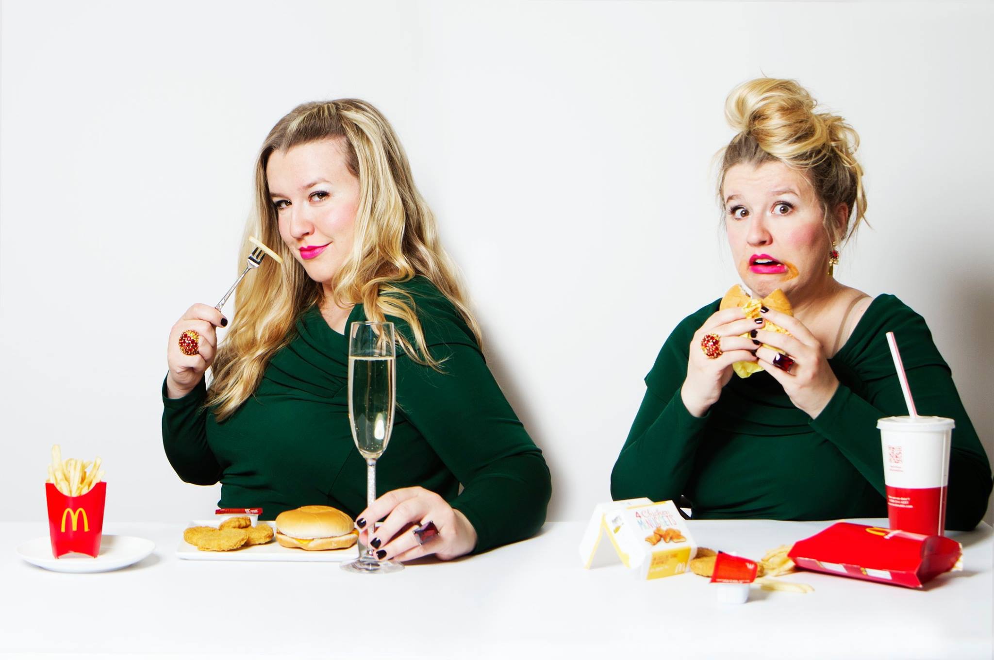 Christi Chiello to Headline Caroline's On Broadway in October Image