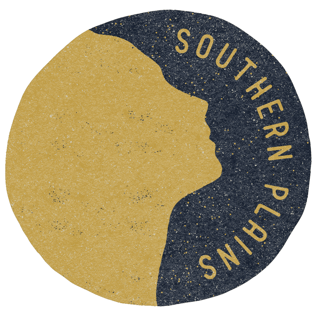 Southern Plains Productions Announces 2023 Season Image