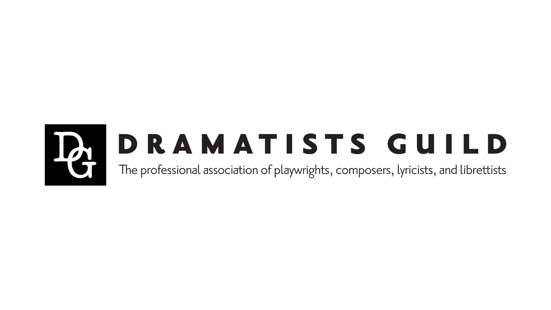The Dramatists Guild Issues Statement on Cancellations of INDECENT & THE 25TH ANNUAL PUTNAM COUNTY SPELLING BEE Image