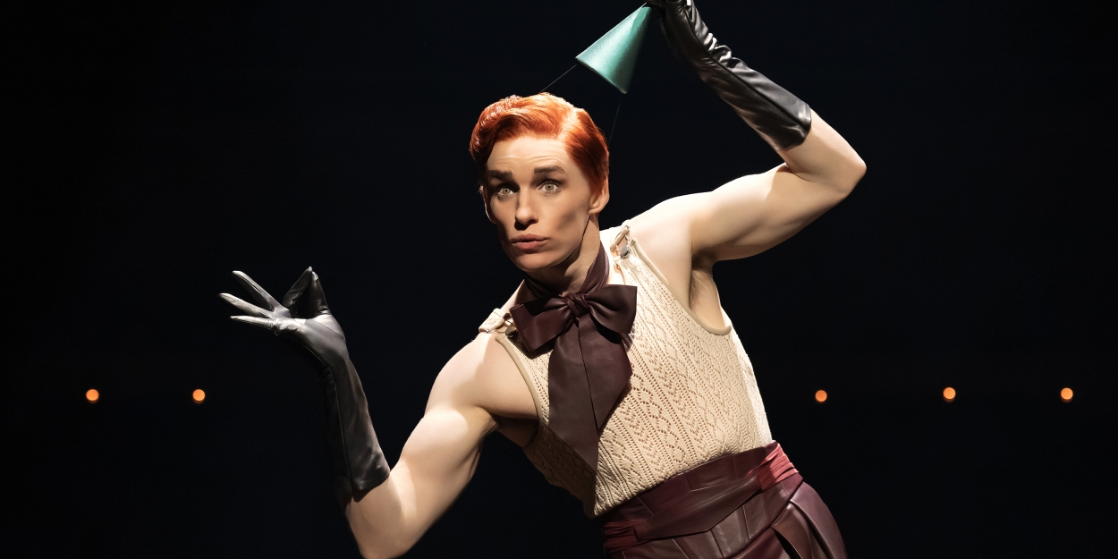 CABARET AT THE KIT KAT CLUB Cancels Today's Matinee Due to Cast Illness 