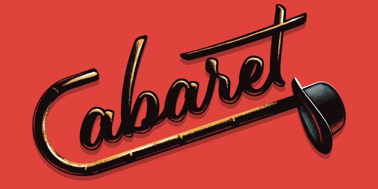 CABARET, FROZEN & More Set for 5-Star Theatricals 2025 Season