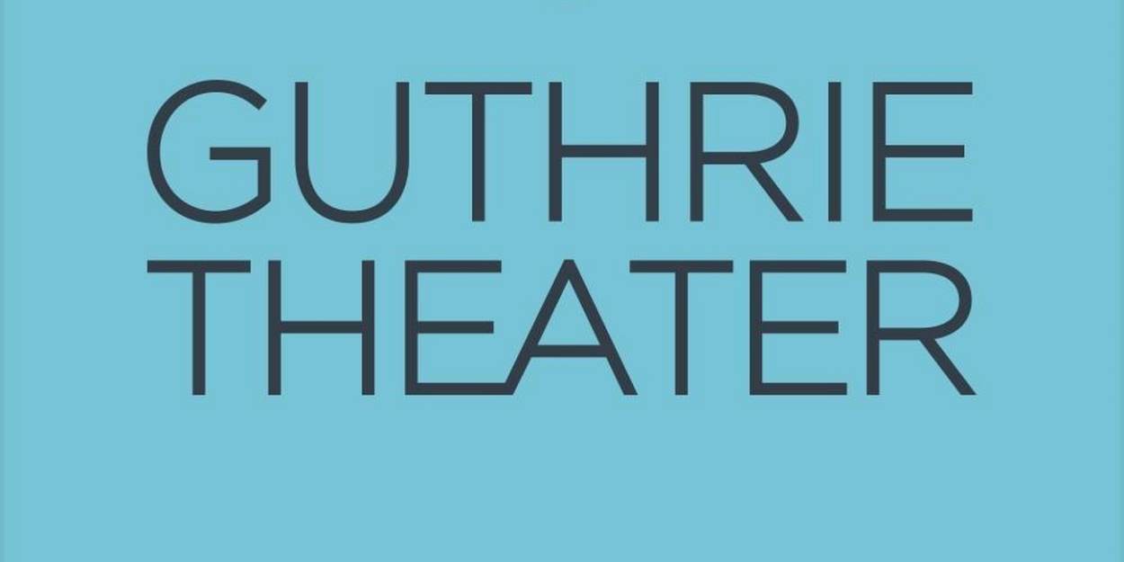 CABARET, THE LEHMAN TRILOGY & More Set for Guthrie Theater 2024-25 Season 