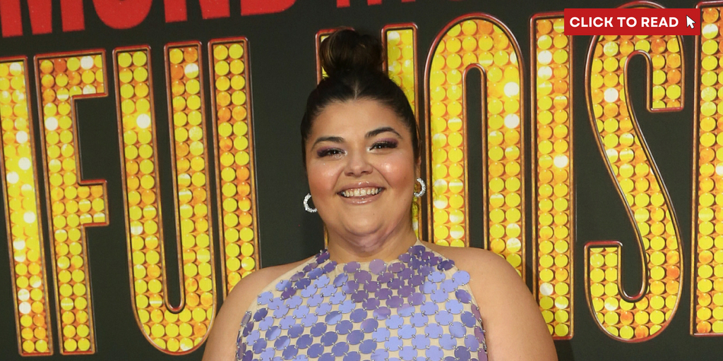 CABARET's MiMi Scardulla Announces Engagement to Partner Skylar Soehner - Vimarsana News