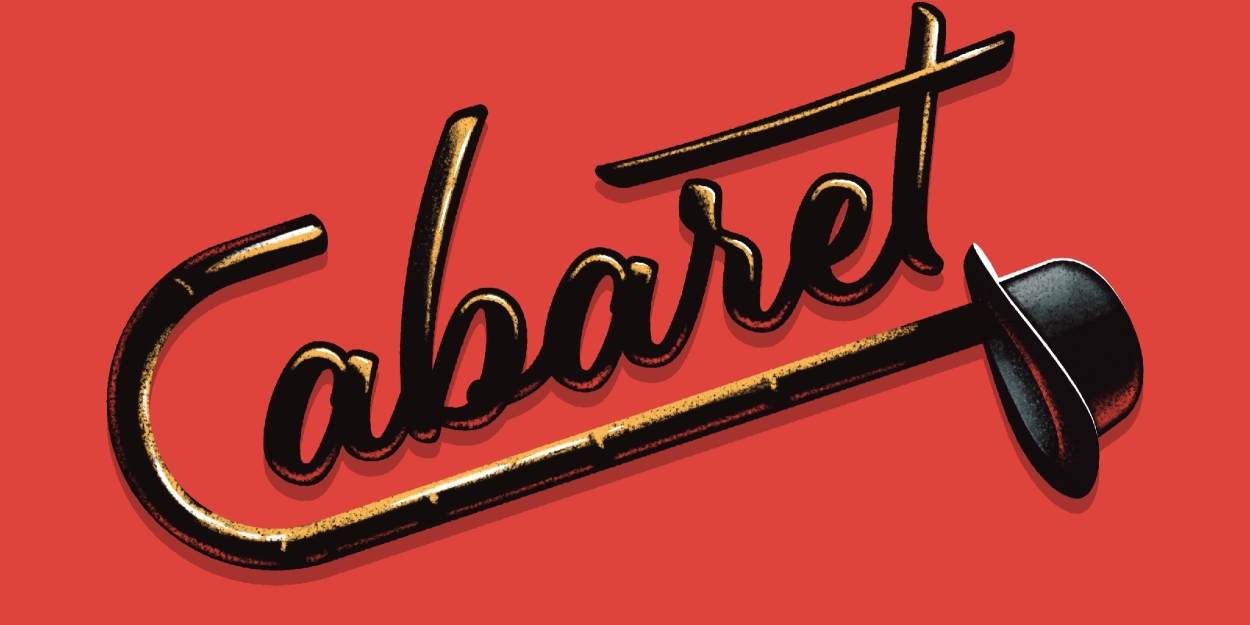 CABARET to be Presented at 5-Star Theatricals in March  Image