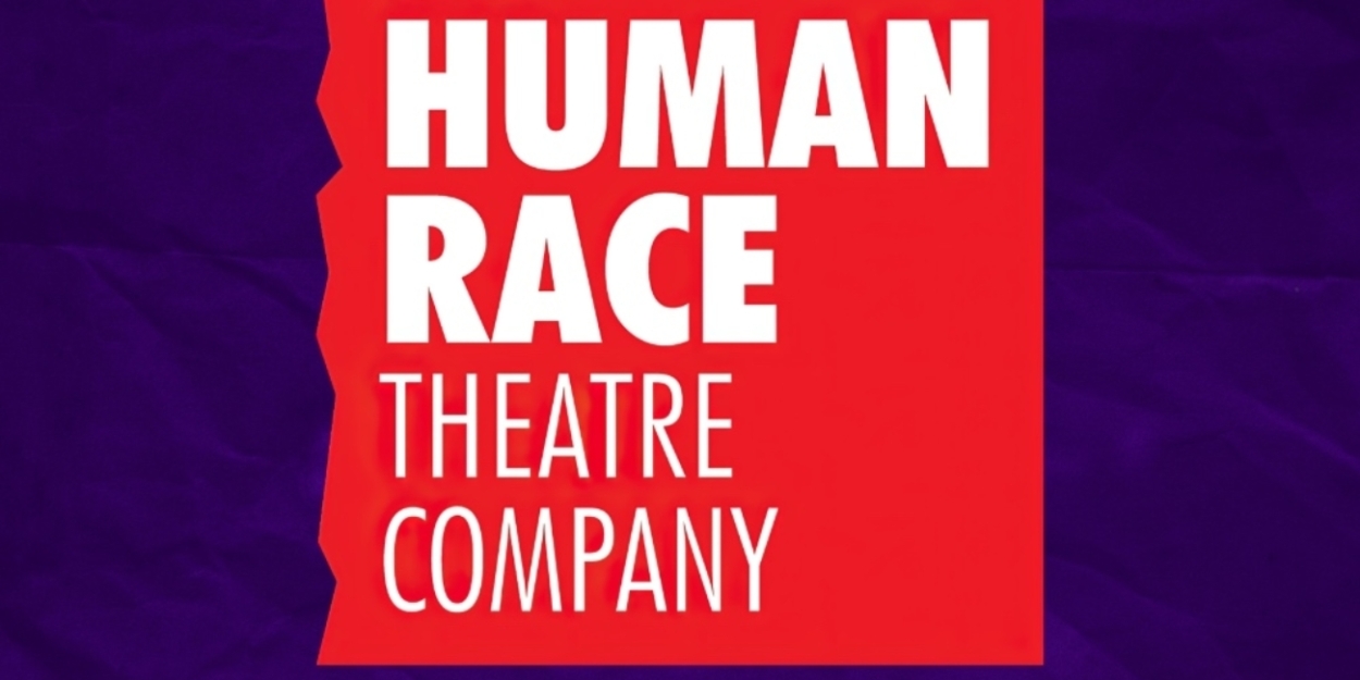 CAMELOT to be Presented at The Human Race Theatre Company  Image