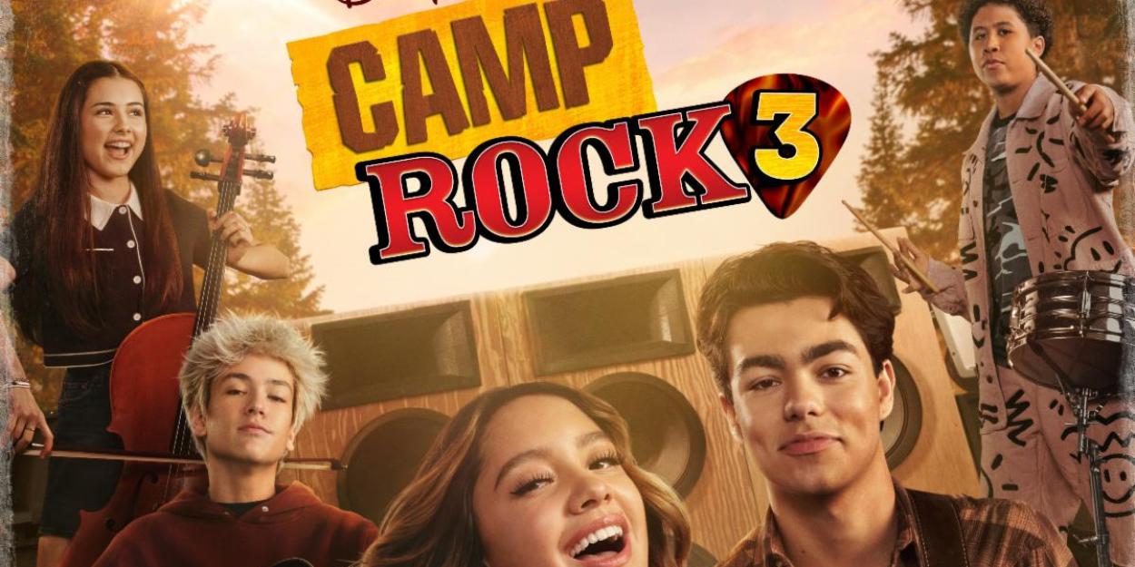 camp-rock-3-original-soundtrack-out-now-on-digital-platforms