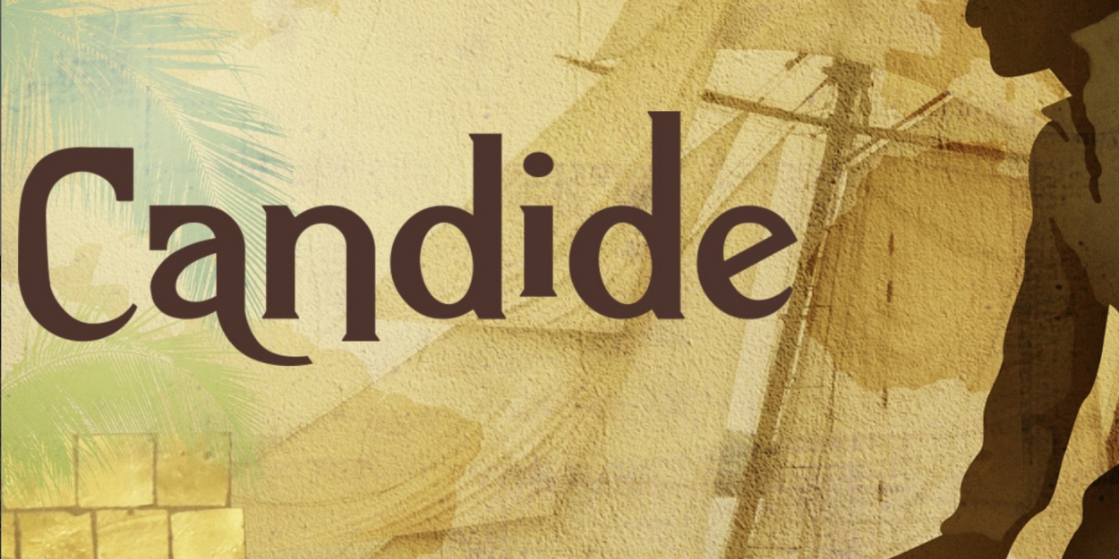 CANDIDE Comes to Madison Opera Next Month 