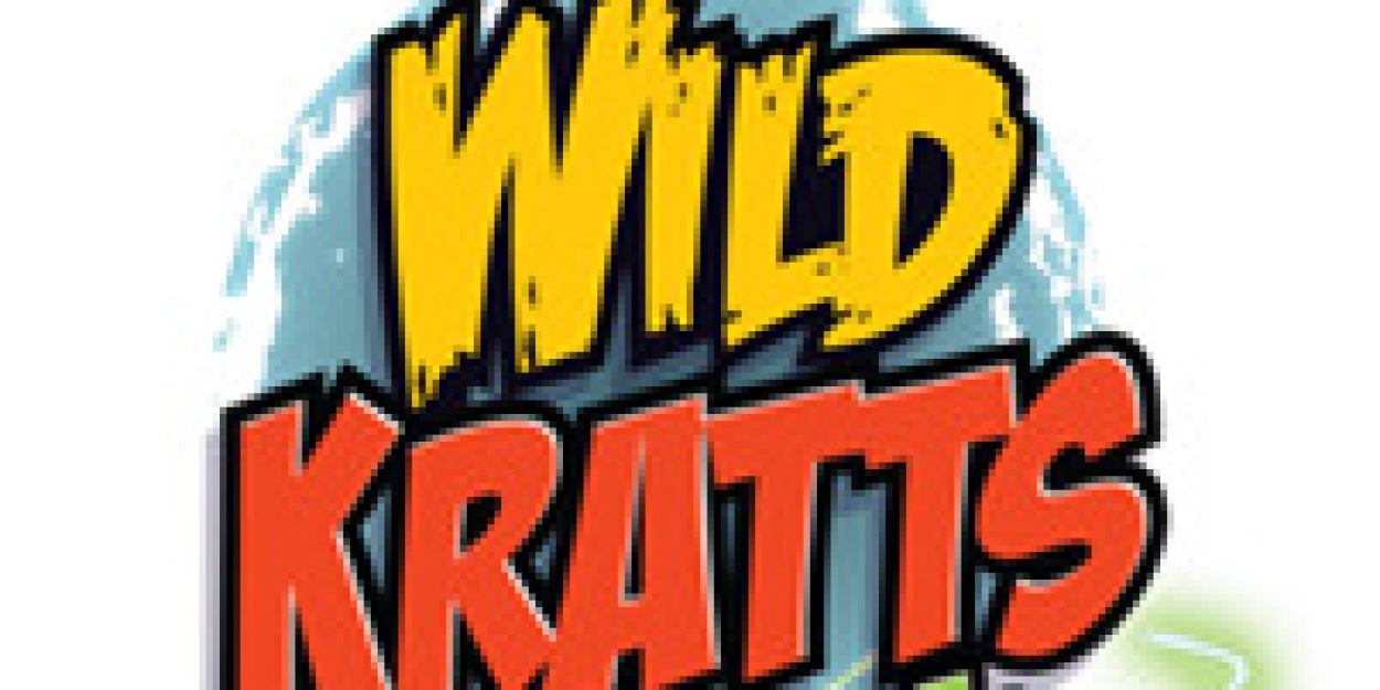 WILD KRATTS LIVE Second Show Added At The Palace Theatre  Image