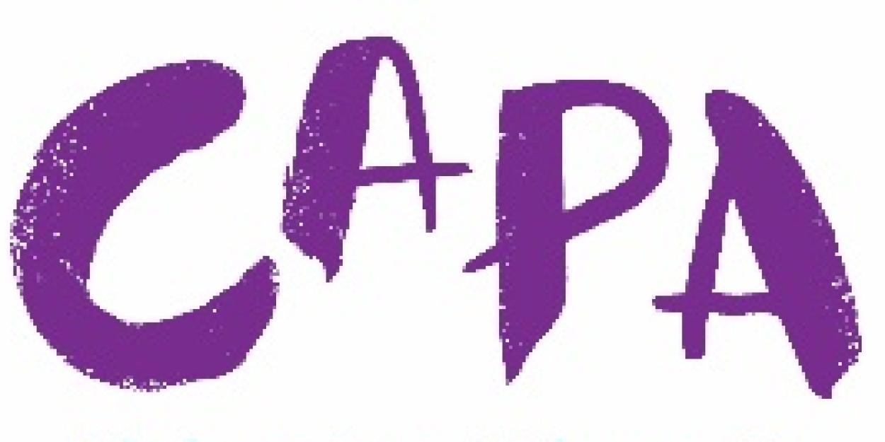 CAPA Announces Accessibility Initiative  Image