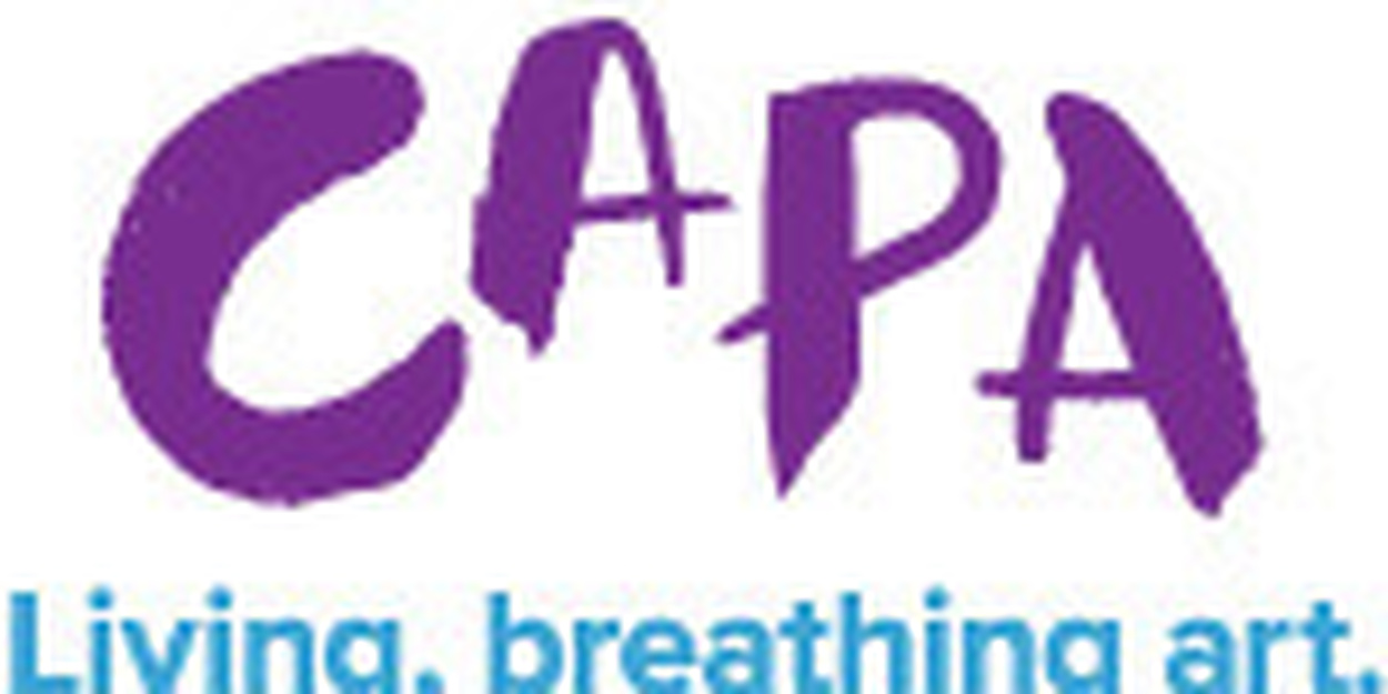 CAPA Receives $180,000 PNC Foundation Grant for Historic Theatre Centennials