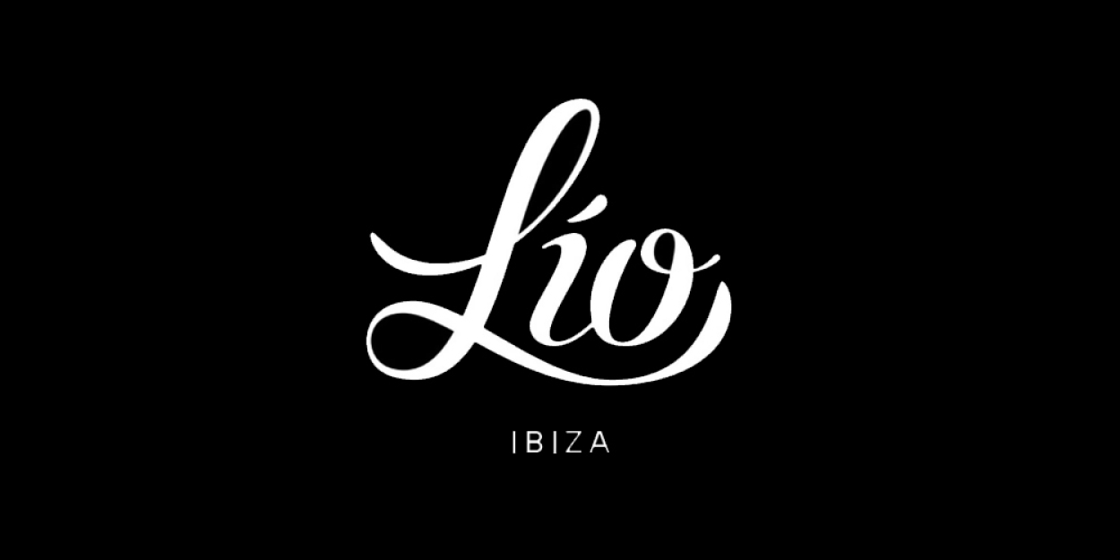 CASTING CALL: Lío Ibiza abre casting en Madrid Photo