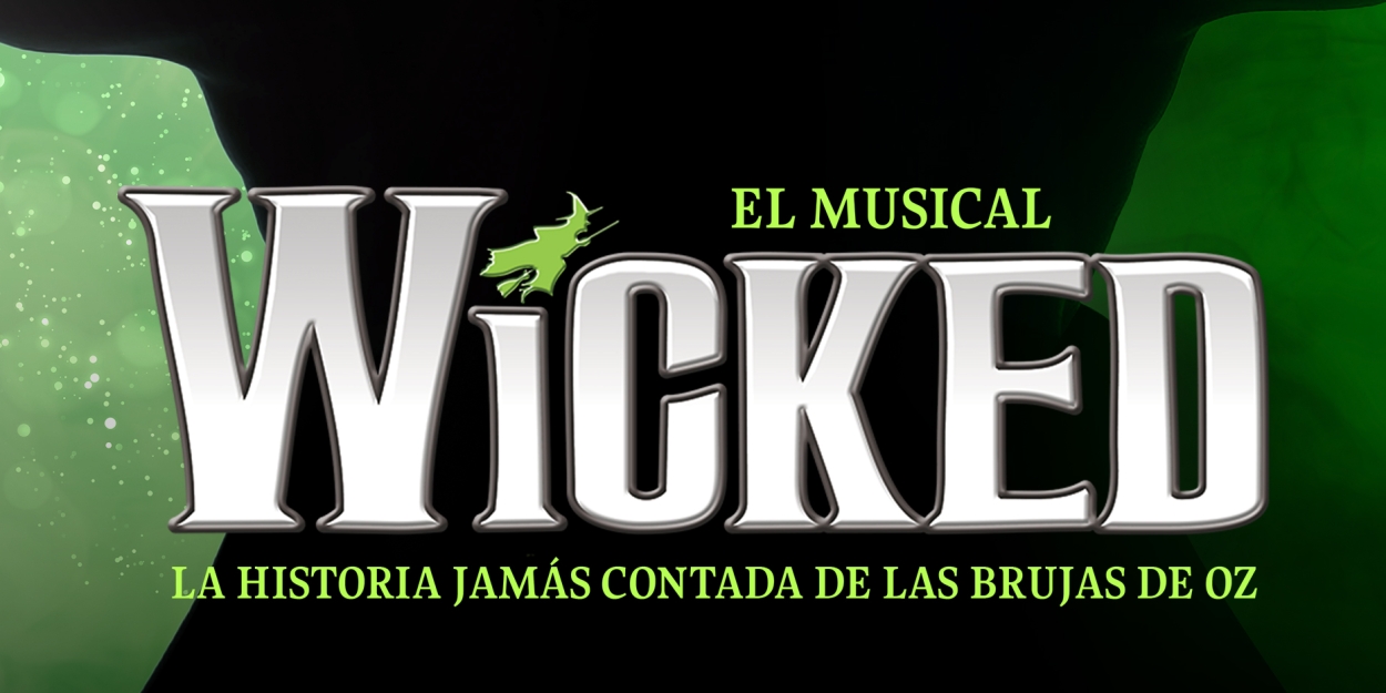 CASTING CALL: SOM Produce convoca audiciones para WICKED Photo