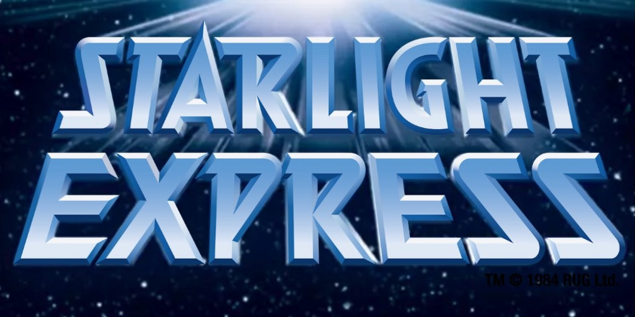 CASTING CALL: STARLIGHT EXPRESS Alemania busca nuevo talento en España  Image