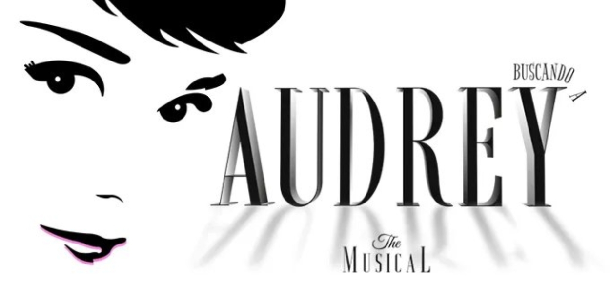 CASTING CALL: Since 1953 convoca audiciones abiertas para BUSCANDO A AUDREY en Madrid Photo