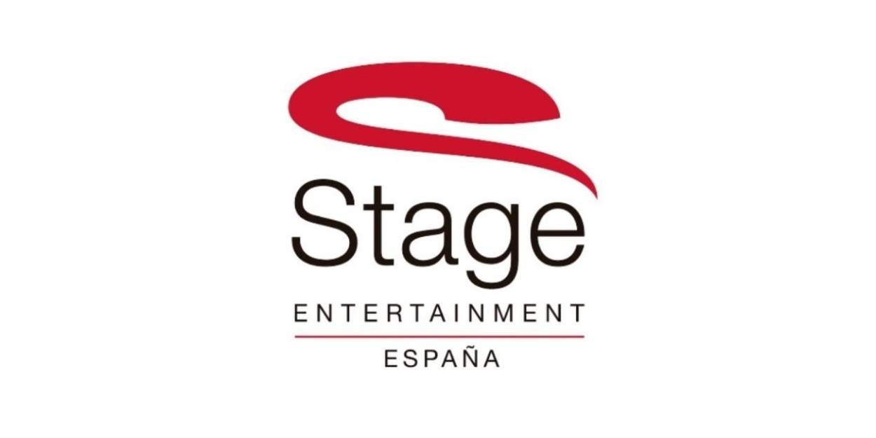 CASTING CALL: Stage Entertainment convoca audiciones para una nueva producción en otoño Photo