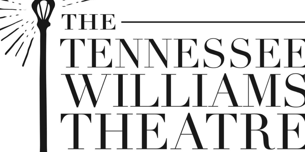CAT ON A HOT TIN ROOF & More Set for Tennessee Williams Theatre Company of New Orleans 10th Season