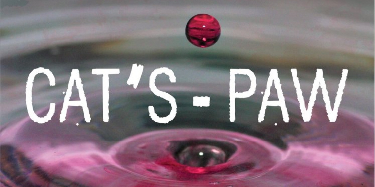 CAT'S PAW Opens 90th Season at the Beck Center For the Arts