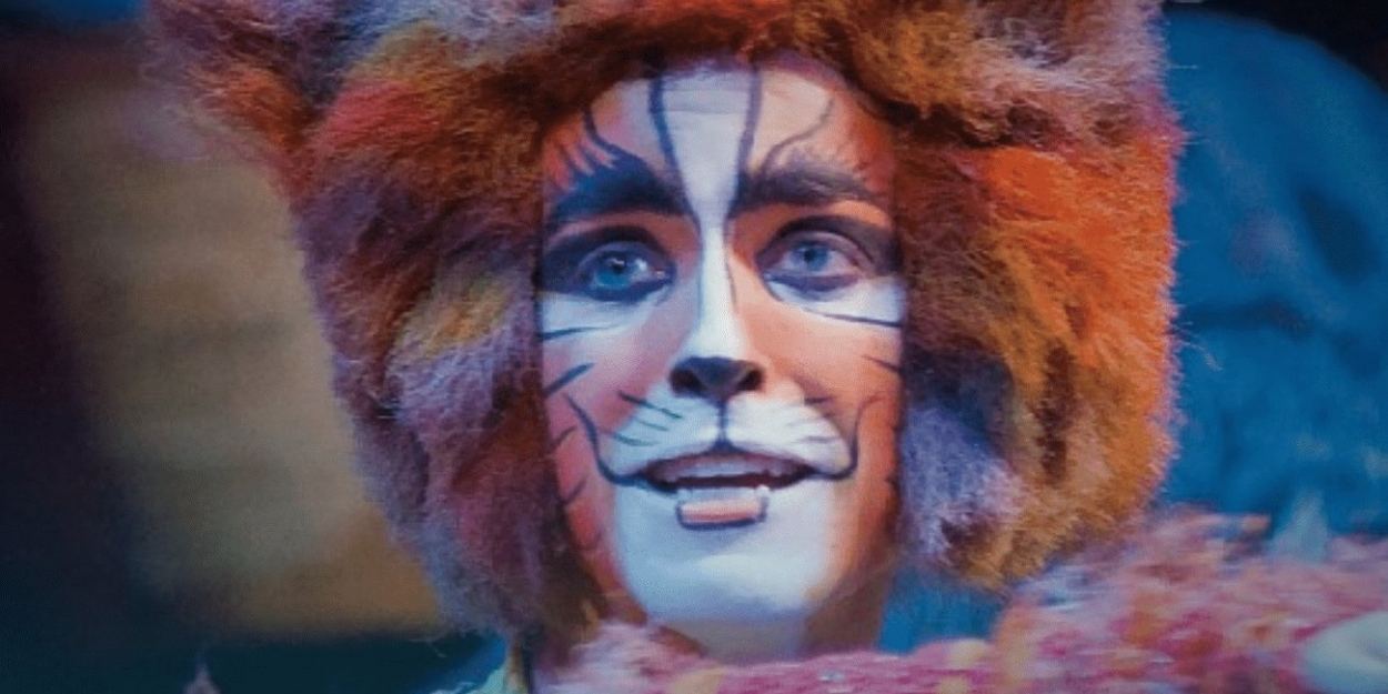 CATS Comes to Music Theatre Wichita in September 