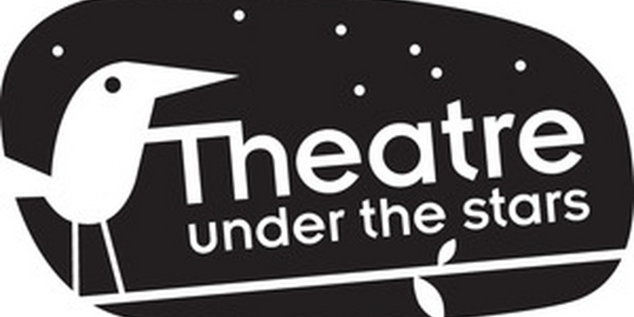 CATS & SCHOOL OF ROCK Set for Theatre Under the Stars 2024 Summer Season 