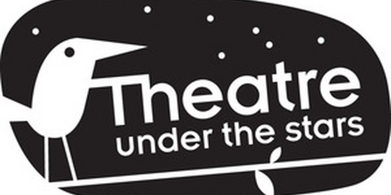 CATS & SCHOOL OF ROCK Set for Theatre Under the Stars 2024 Summer Season