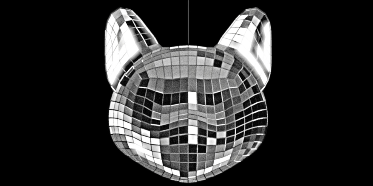 THE JELLICLE BALL Cast Recording Now Available for Pre-Order; Tracklist Revealed THE JELLICLE BALL Cast Recording Now Available for Pre-Order; Tracklist Revealed