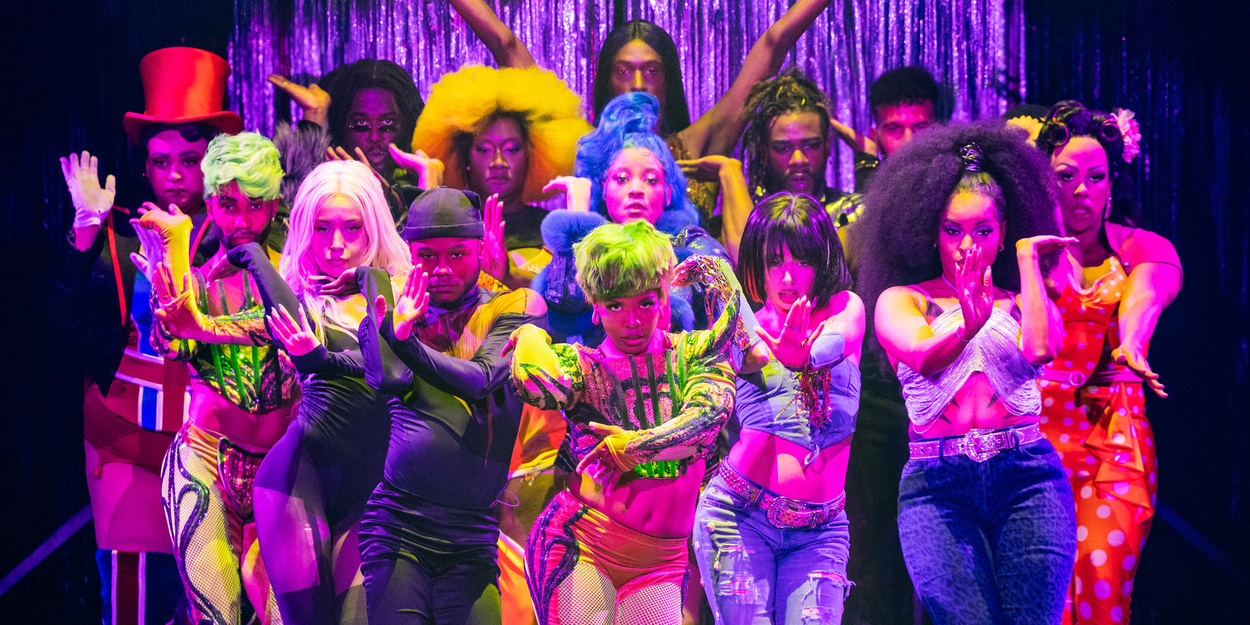 캣츠: 젤리클 볼, 무대에 돌아온다 