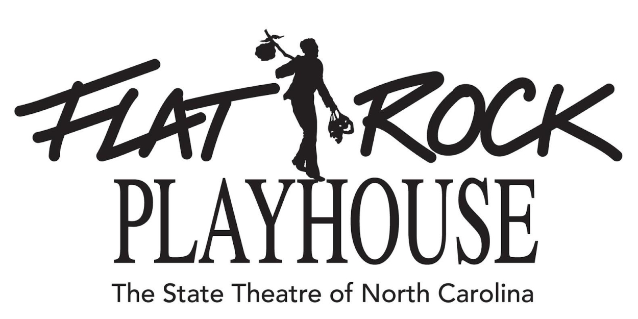 CATS, THE PLAY THAT GOES WRONG And More Announced Flat Rock Playhouse 2025 Season 