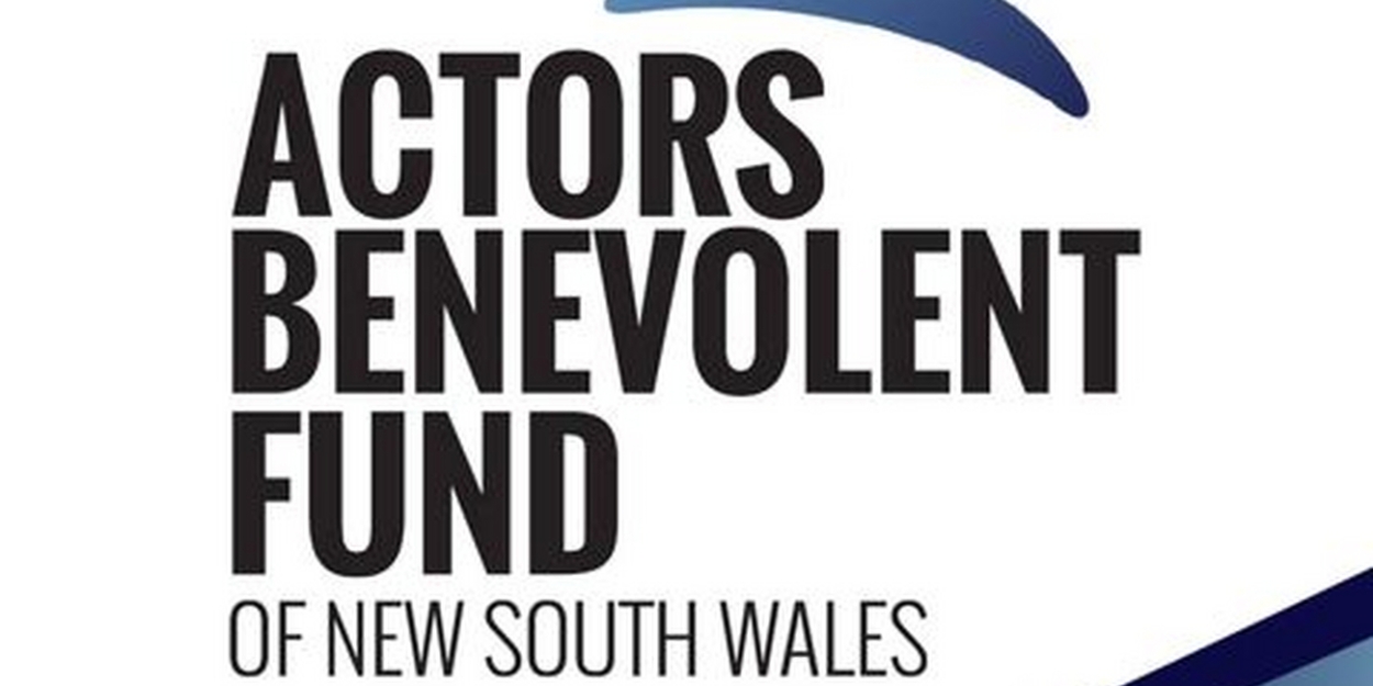 CAUSE CELEB – NIGHT WITH THE STARS Returns Next Month to Benefit the Actors Benevolent Fund