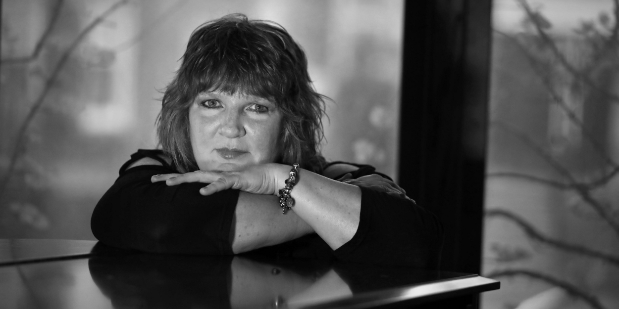 Davenport's To Present CELEBRATIONS: An Encore Evening Of Original Music With The Jeannie Tanner Quartet  Image