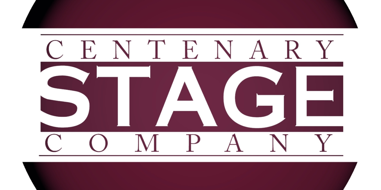 Centenary Stage Company Young Performers Present Winter Festival Of Shows And Is Now Accepting Applicants For Spring 2024 Session 