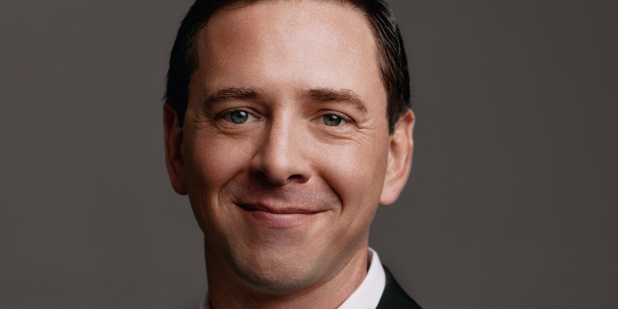 CEO Matt Upshaw Acquires Advertising and Marketing Agency Serino Coyne CEO Matt Upshaw Acquires Advertising and Marketing Agency Serino Coyne